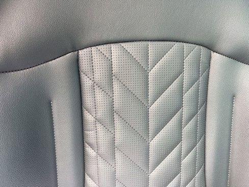 Certified 2024 Kia Sportage X-Line w/ X-Line Premium Package image 41