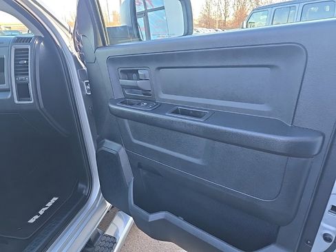 Used 2014 RAM 1500 Express image 83