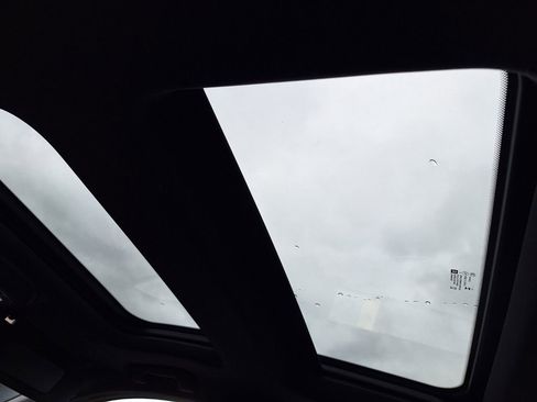 New 2026 Cadillac CT5 Sport image 10