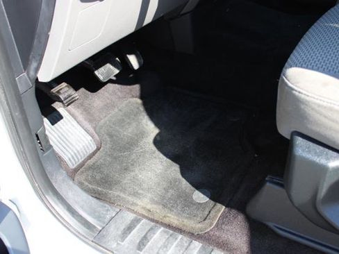 Used 2017 Ford F150 XLT AWD/4WD image 20