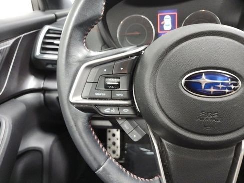 Used 2017 Subaru Impreza 2.0i Sport AWD/4WD image 28