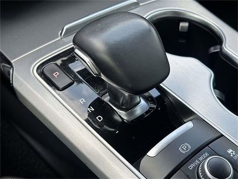 Used 2020 Kia Stinger GT2 image 23