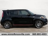 Used 2019 Kia Soul ! w/ Technology Package image 2