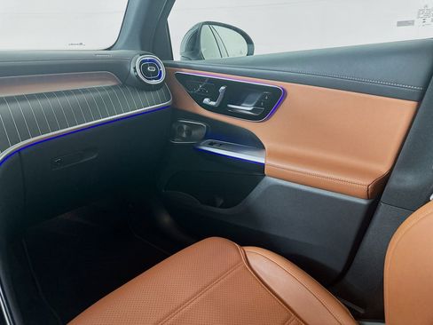 Certified 2023 Mercedes-Benz GLC 300 4MATIC image 26
