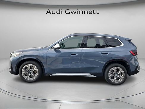 Used 2023 BMW X1 xDrive28i w/ Premium Package image 3