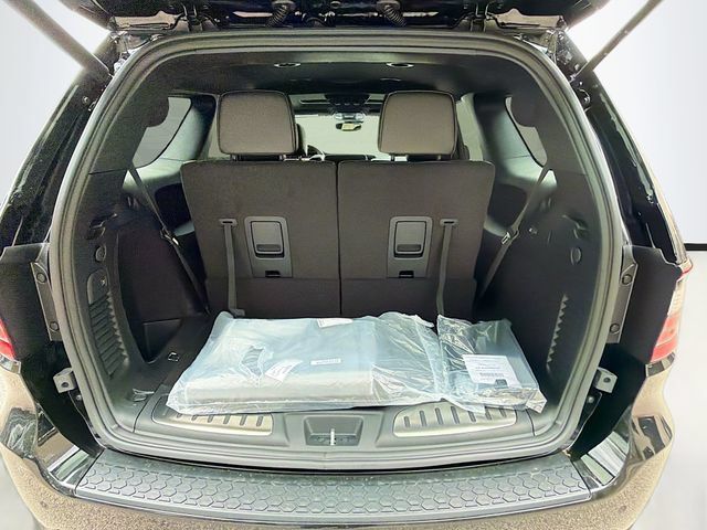 New 2026 Dodge Durango GT AWD/4WD image 29