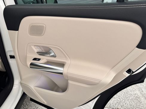 Certified 2026 Mercedes-Benz GLA 250 4MATIC image 22