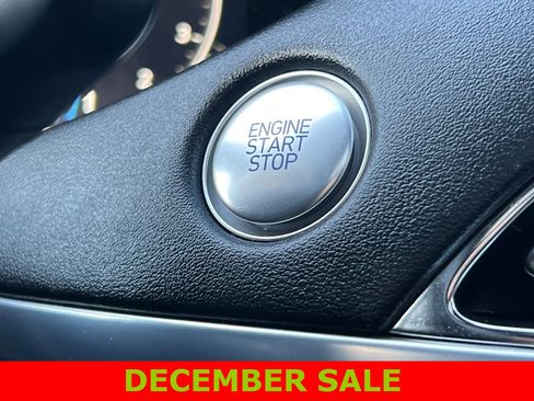 Used 2021 Hyundai Palisade Calligraphy w/ Cargo Package image 24