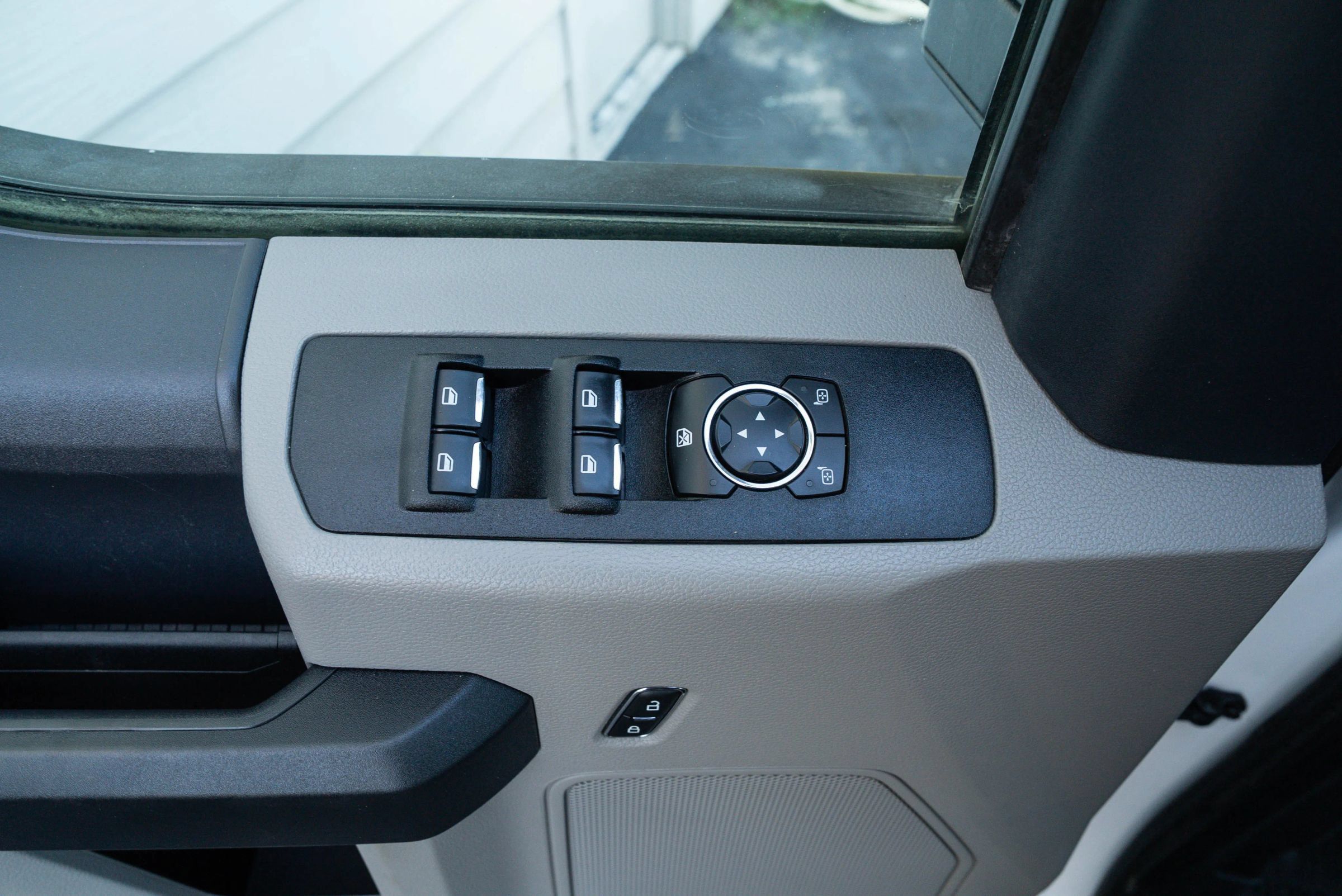 Used 2022 Ford F250 XL w/ STX Appearance Package AWD/4WD image 20