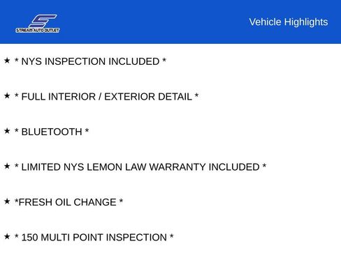 Used 2022 Tesla Model 3 RWD image 4