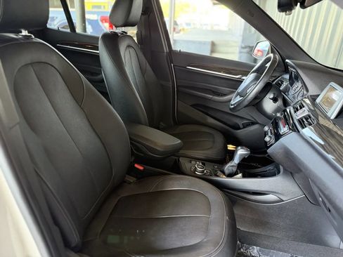 Used 2017 BMW X1 xDrive28i image 17