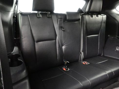 Used 2021 Toyota Highlander XSE image 16