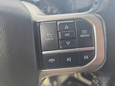 Used 2024 Ford Expedition XLT AWD/4WD image 15