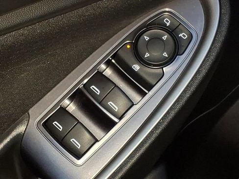 Used 2022 Chevrolet Malibu LS w/ LPO, Convenience Package 1 image 14