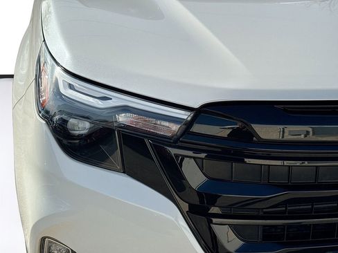 Used 2025 Subaru Forester Sport image 43