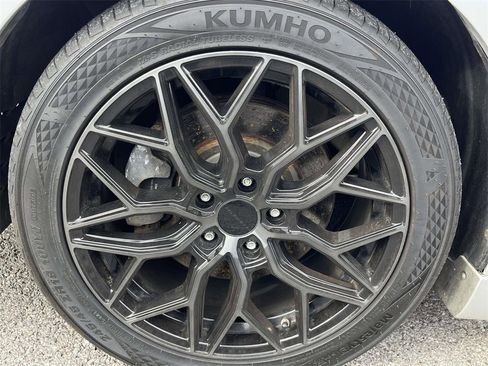 Used 2013 Nissan Maxima 3.5 SV w/ Cold Pkg image 11