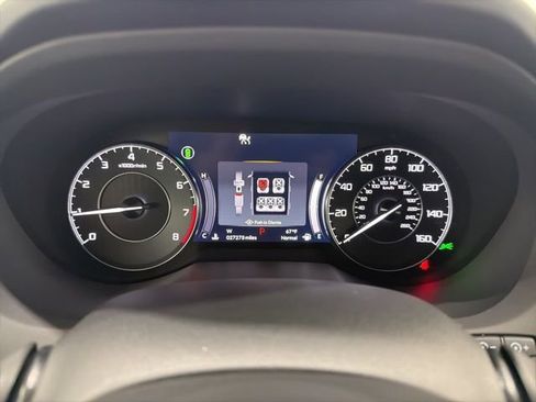 Certified 2023 Acura RDX w/ Technology Package image 32