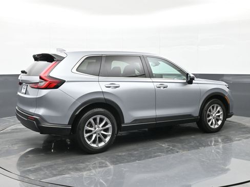 Used 2023 Honda CR-V EX image 8