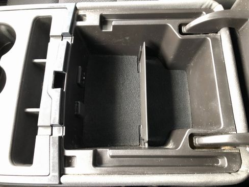 Used 2019 Chevrolet Silverado 1500 LT w/ All Star Edition image 20