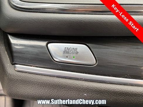 Used 2021 Buick Enclave Premium image 23