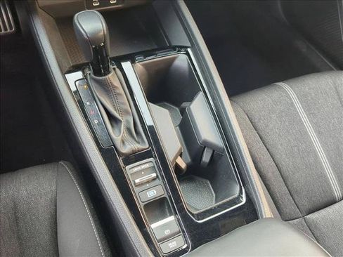 Used 2024 Honda Accord Sport image 12