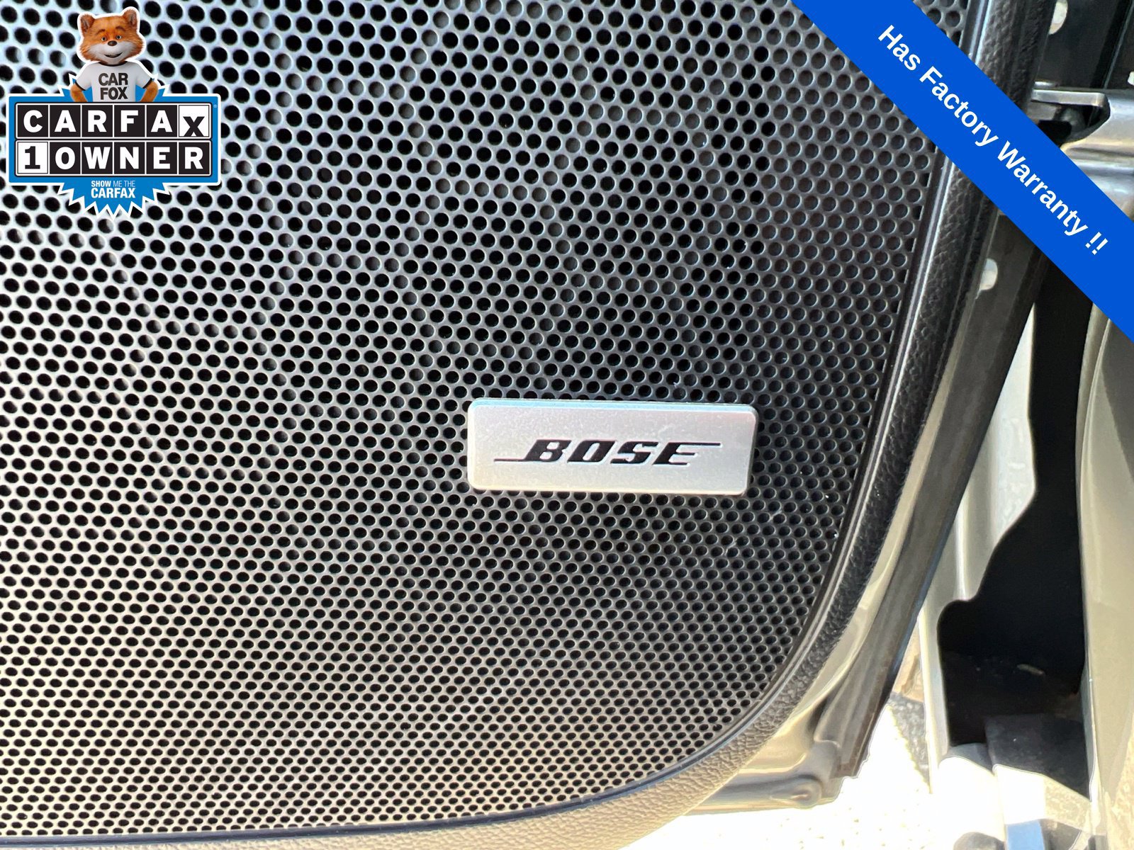 Used 2024 Buick Enclave Essence w/ Sport Touring Edition FWD image 12