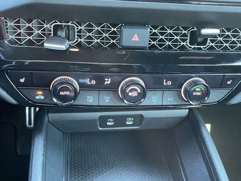 Used 2023 Honda Accord Sport image 20