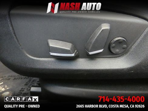 Used 2014 BMW 528i Sedan RWD image 48