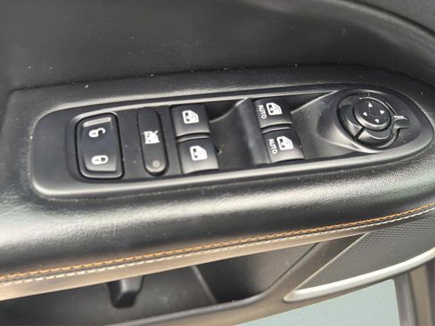 Used 2019 Jeep Compass Latitude AWD/4WD image 19