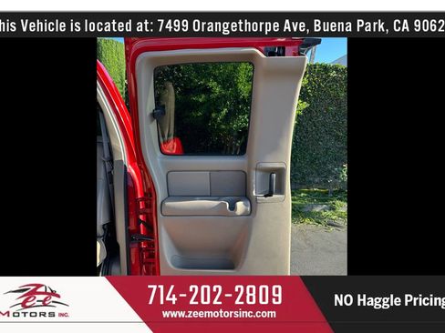 Used 2001 GMC Sierra 2500 SLE w/ SLT Marketing Option Pkg image 37