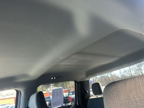 Used 2022 Ford F150 XLT w/ Equipment Group 301A Mid image 15