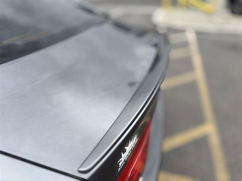Used 2018 Jaguar XE S AWD/4WD image 24