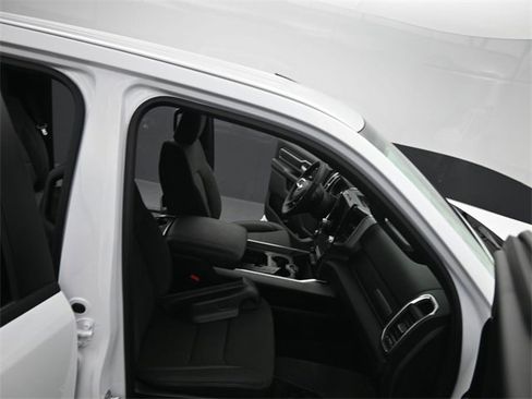 Used 2025 RAM 1500 Big Horn image 19
