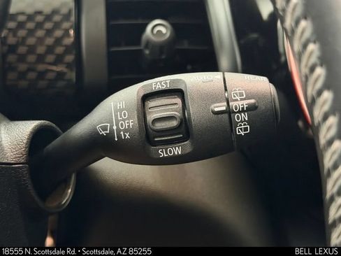 Used 2017 MINI Cooper S FWD image 29