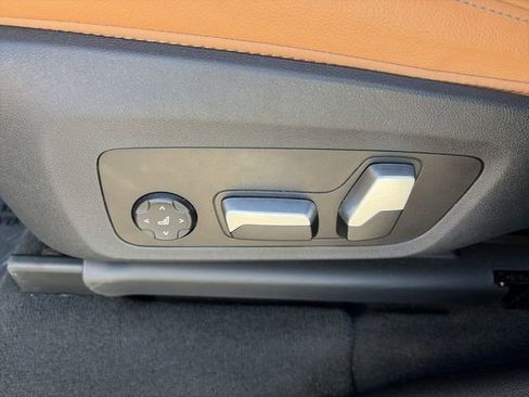Used 2023 BMW X3 xDrive30i w/ Convenience Package w/ZPA image 21