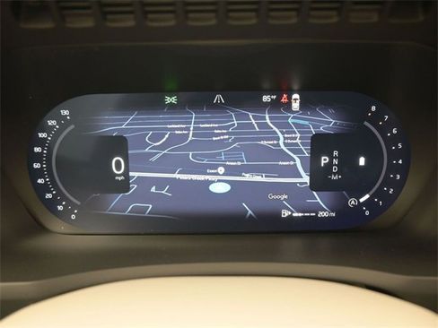 New 2026 Volvo XC90 B6 Ultra image 27