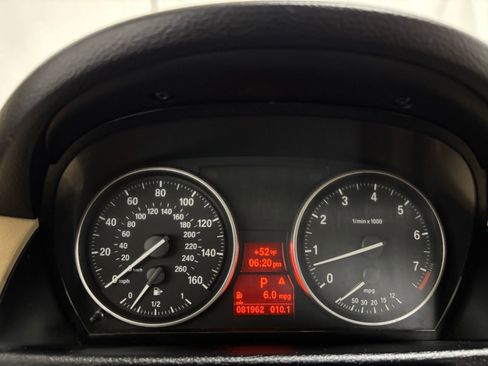 Used 2015 BMW X1 sDrive28i image 23