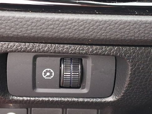 Certified 2024 Honda Civic Sport image 23