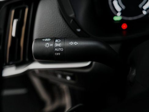 Used 2024 MAZDA CX-90 Plug-In Hybrid w/ Preferred image 21