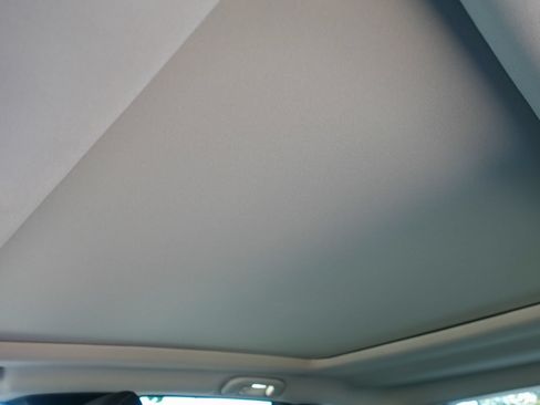 Certified 2025 MAZDA CX-50 AWD 2.5 Hybrid w/ Premium Pkg image 26