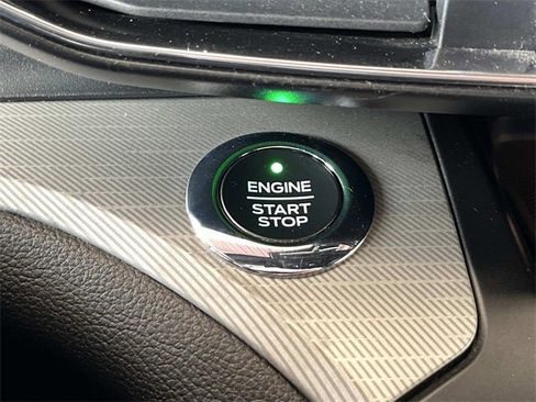 Used 2020 Ford Explorer XLT w/ Equipment Group 202A image 35