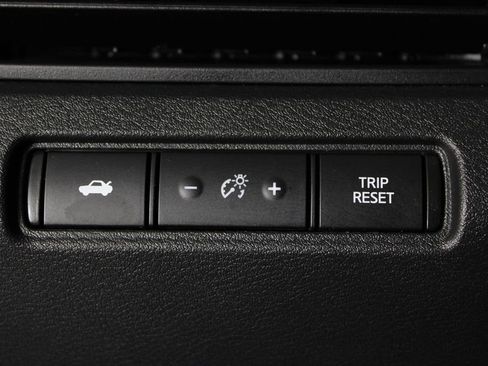 Certified 2022 Nissan Altima 2.5 SV FWD image 24