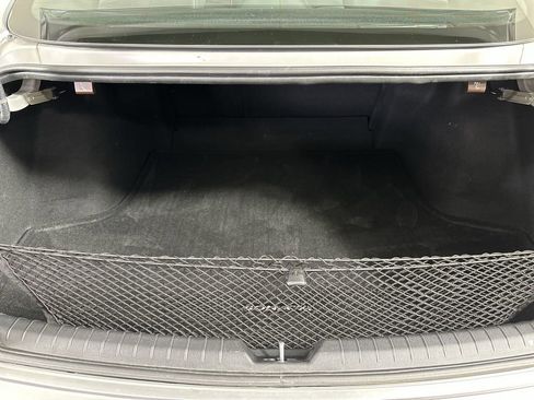 Used 2021 Hyundai Sonata SEL Plus w/ Preferred Accessory Package image 26