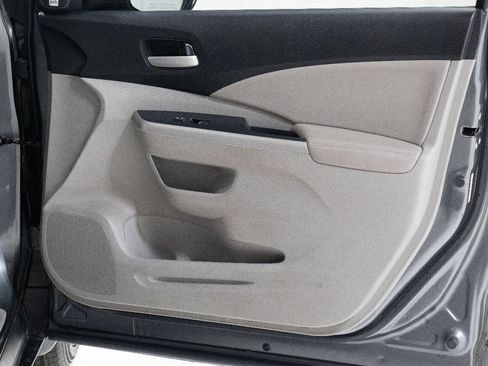 Used 2014 Honda CR-V EX-L image 20