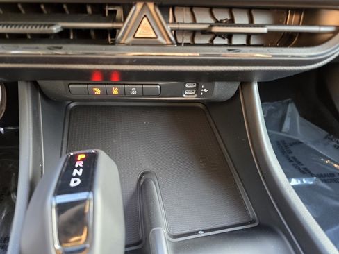 New 2025 Dodge Charger R/T w/ Quick Order Package 25M R/T image 26