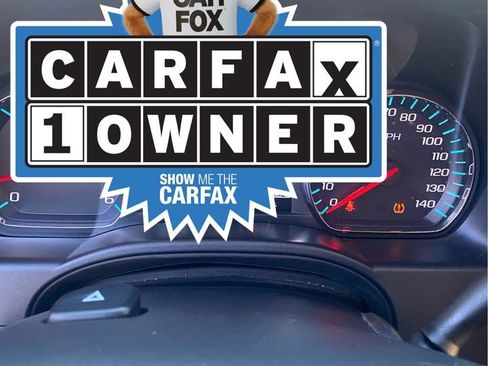 Used 2018 GMC Sierra 1500 SLT image 11