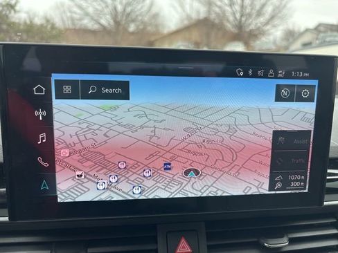 Used 2023 Audi A4 2.0T Premium Plus image 15