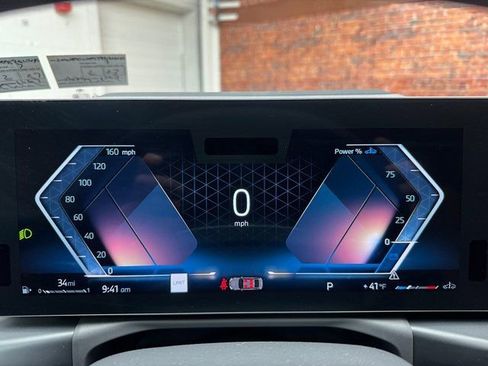 New 2026 BMW 330i xDrive 330i xDrive w/ Premium Package image 15