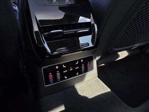 New 2026 Audi A6 Premium Plus image 17