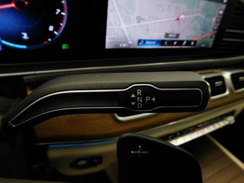 Used 2021 Mercedes-Benz GLE 350 image 32